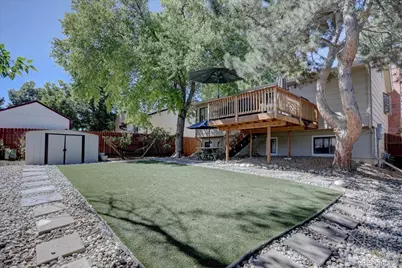 18824 E Mexico Drive, Aurora, CO 80017 - Photo 26