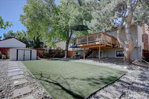 18824 E Mexico Dr, Aurora, CO 80017 - Photo 26