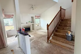 19555 E Tufts Cir, Aurora, CO 80015 - Photo 8