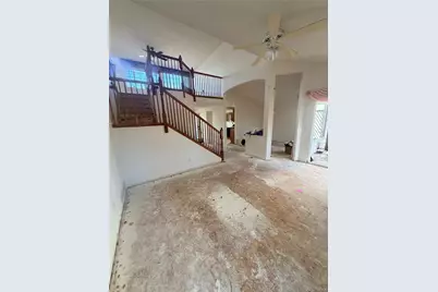 19555 E Tufts Circle, Aurora, CO 80015 - Photo 10