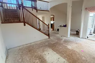 19555 E Tufts Cir, Aurora, CO 80015 - Photo 10