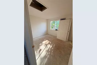 19555 E Tufts Circle, Aurora, CO 80015 - Photo 20