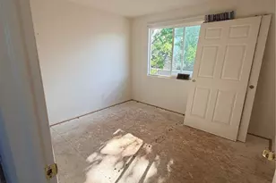 19555 E Tufts Cir, Aurora, CO 80015 - Photo 20