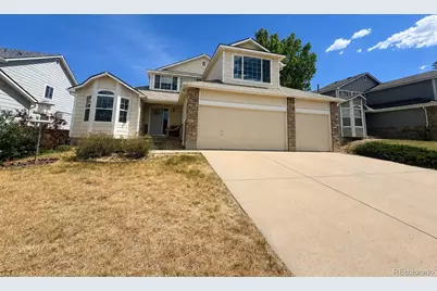 19555 E Tufts Circle, Aurora, CO 80015 - Photo 1