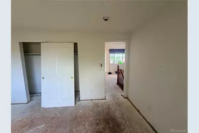 19555 E Tufts Circle, Aurora, CO 80015 - Photo 18