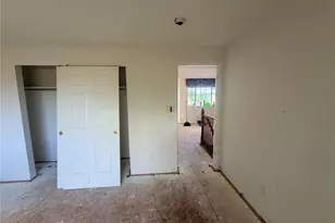 19555 E Tufts Cir, Aurora, CO 80015 - Photo 18