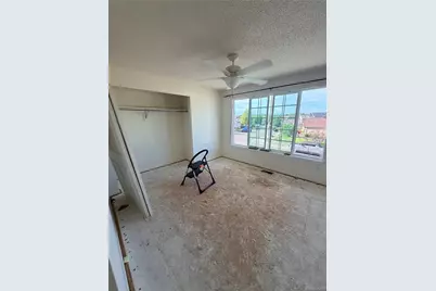 19555 E Tufts Circle, Aurora, CO 80015 - Photo 22