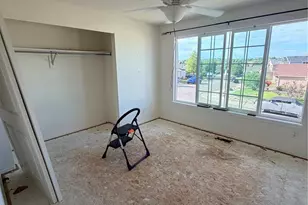 19555 E Tufts Cir, Aurora, CO 80015 - Photo 22