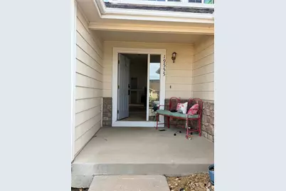 19555 E Tufts Circle, Aurora, CO 80015 - Photo 2