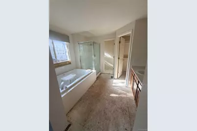 19555 E Tufts Circle, Aurora, CO 80015 - Photo 12
