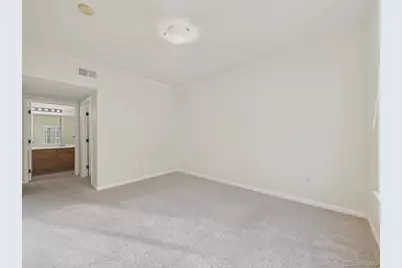 9961 E Idaho Circle #101, Aurora, CO 80247 - Photo 20