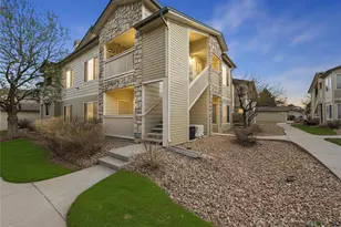 9961 E Idaho Cir, Aurora, CO 80247 - Photo 1