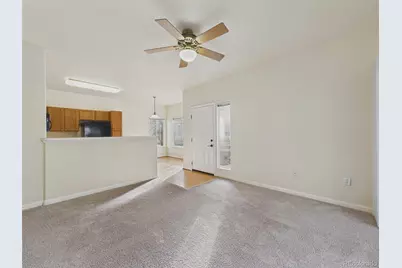 9961 E Idaho Circle #101, Aurora, CO 80247 - Photo 12