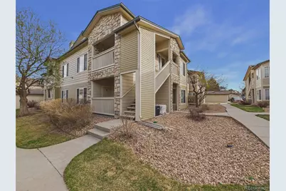 9961 E Idaho Circle #101, Aurora, CO 80247 - Photo 26