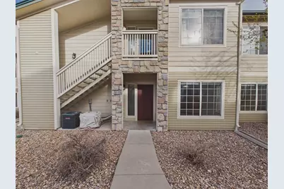 9961 E Idaho Circle #101, Aurora, CO 80247 - Photo 24