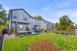 9747 Burberry Way, Highlands Ranch, CO 80129 - Photo 40