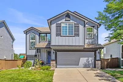 9747 Burberry Way, Highlands Ranch, CO 80129 - Photo 4