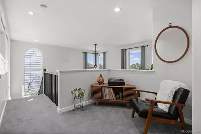 9747 Burberry Way, Highlands Ranch, CO 80129 - Photo 20