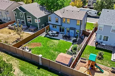 9747 Burberry Way, Highlands Ranch, CO 80129 - Photo 42