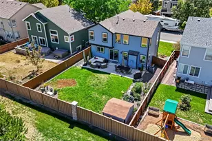 9747 Burberry Way, Highlands Ranch, CO 80129 - Photo 42