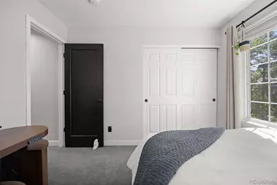9747 Burberry Way, Highlands Ranch, CO 80129 - Photo 30