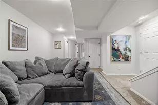 9747 Burberry Way, Highlands Ranch, CO 80129 - Photo 32