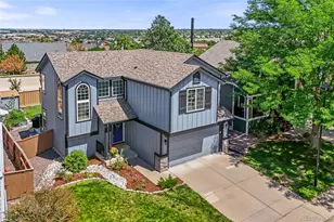 9747 Burberry Way, Highlands Ranch, CO 80129 - Photo 2