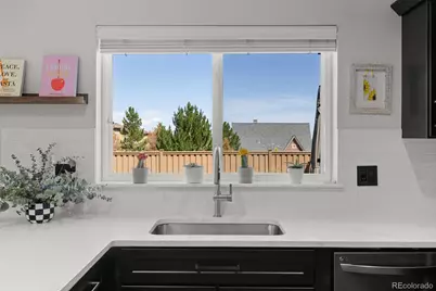 9747 Burberry Way, Highlands Ranch, CO 80129 - Photo 14