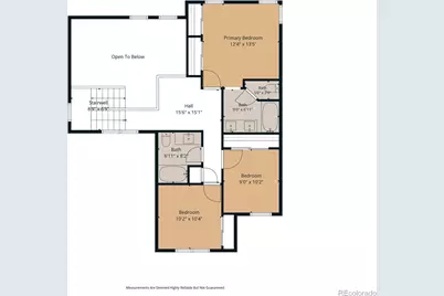 9747 Burberry Way, Highlands Ranch, CO 80129 - Photo 46