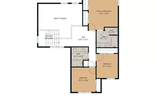 9747 Burberry Way, Highlands Ranch, CO 80129 - Photo 46