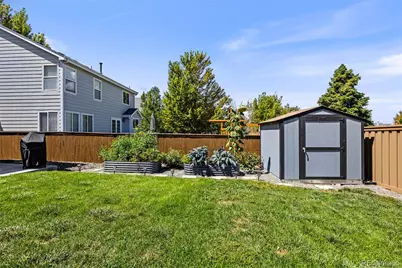 9747 Burberry Way, Highlands Ranch, CO 80129 - Photo 38