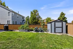 9747 Burberry Way, Highlands Ranch, CO 80129 - Photo 38