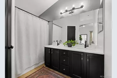 9747 Burberry Way, Highlands Ranch, CO 80129 - Photo 24