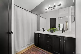 9747 Burberry Way, Highlands Ranch, CO 80129 - Photo 24