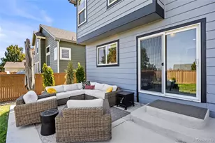 9747 Burberry Way, Highlands Ranch, CO 80129 - Photo 36