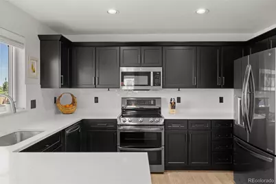 9747 Burberry Way, Highlands Ranch, CO 80129 - Photo 12