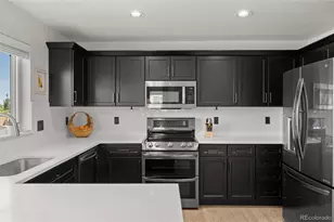 9747 Burberry Way, Highlands Ranch, CO 80129 - Photo 12