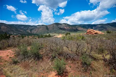 6128 Columbine Court, Larkspur, CO 80118 - Photo 18