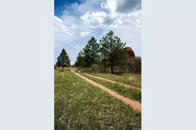 6128 Columbine Court, Larkspur, CO 80118 - Photo 4