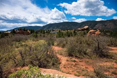 6128 Columbine Court, Larkspur, CO 80118 - Photo 16