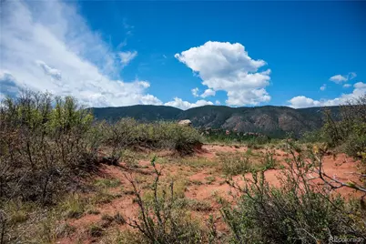 6128 Columbine Court, Larkspur, CO 80118 - Photo 8