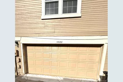14080 E Quinn Circle, Aurora, CO 80015 - Photo 24