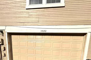 14080 E Quinn Cir, Aurora, CO 80015 - Photo 24