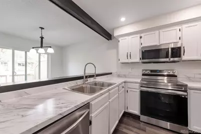 14080 E Quinn Circle, Aurora, CO 80015 - Photo 8