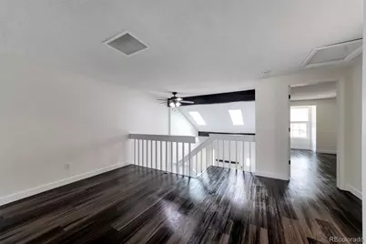 14080 E Quinn Circle, Aurora, CO 80015 - Photo 10
