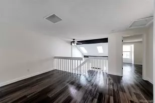 14080 E Quinn Cir, Aurora, CO 80015 - Photo 10