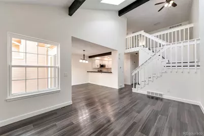 14080 E Quinn Circle, Aurora, CO 80015 - Photo 4