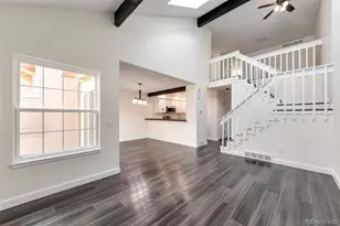 14080 E Quinn Cir, Aurora, CO 80015 - Photo 4