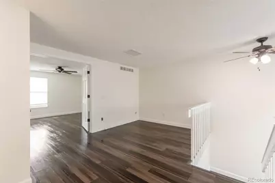 14080 E Quinn Circle, Aurora, CO 80015 - Photo 12