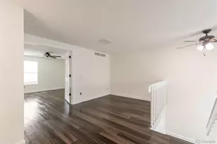 14080 E Quinn Cir, Aurora, CO 80015 - Photo 12